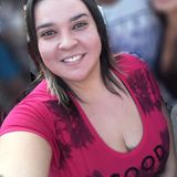 Dayane from Sao Joao del Rei | Woman | 37 years old | Aquarius