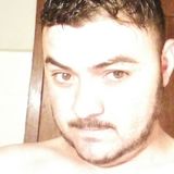 Toto from Tuxpan | Man | 34 years old | Cancer