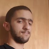 Adilevithelove from Tiberias | Man | 29 years old | Cancer