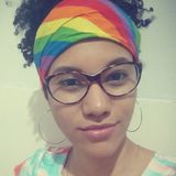 Lorenna from Teresina | Woman | 35 years old | Scorpio
