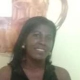 Mhelenaof64 from Olinda | Woman | 50 years old | Cancer