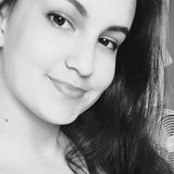 Antonella from Browns Mills | Woman | 27 years old | Capricorn