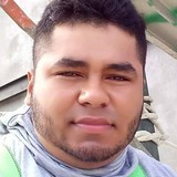Bouche19Dc from David | Man | 32 years old | Pisces