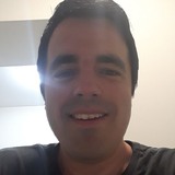 Juli81Rir from Santa Rosa | Man | 42 years old | Leo