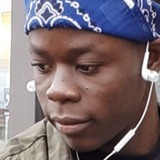 Matongo from Auxerre | Man | 24 years old | Capricorn