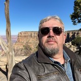 Gintaraspc from Kaunas | Man | 67 years old | Capricorn