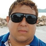Omarbuitjc from Las Guacamayas | Man | 36 years old | Virgo