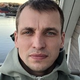 Cheetoub from Rorvik | Man | 41 years old | Leo