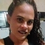 Fernanda from Anajatuba | Woman | 38 years old | Leo