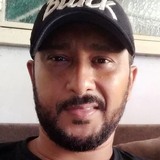Fábio from Manaus | Man | 49 years old | Libra