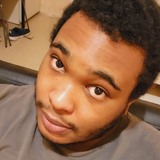 Viviemadinin7H from Brest | Man | 30 years old | Pisces