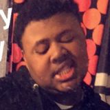 Jordan from Kokomo | Man | 27 years old | Cancer