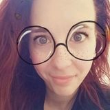 Shenaniganz from Fayetteville | Woman | 33 years old | Taurus