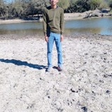 Jaimearturoqk4 from Laredo | Man | 30 years old | Libra