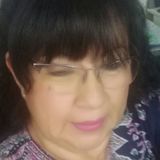 Adri from Cordoba | Woman | 67 years old | Scorpio