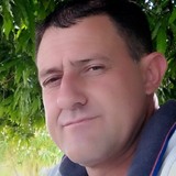 Galera from Chopinzinho | Man | 52 years old | Aries