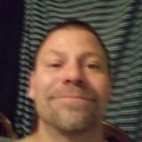 Cj from North Port | Man | 51 years old | Taurus