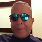 Suazoteoj5 from San Juan | Man | 56 years old | Libra