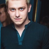 Valdemaar from Voronezh | Man | 34 years old | Virgo