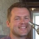 Gill from Vantaa | Man | 40 years old | Aquarius