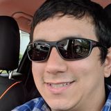 Josh from Rochester | Man | 30 years old | Taurus