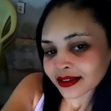 Leila from Juazeiro do Norte | Woman | 37 years old | Gemini