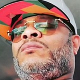 Rdhoustond9 from Bay City | Man | 48 years old | Aquarius