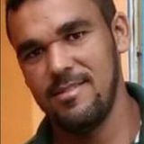 Braz from Juripiranga | Man | 37 years old | Pisces