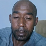 Luismiguelmad7 from Linz-Wels-Steyr | Man | 48 years old | Libra