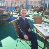 Salihraml2 from Tirana | Man | 60 years old | Sagittarius