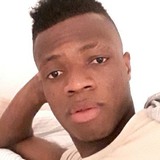 Doumbia55X from Nice | Man | 23 years old | Taurus