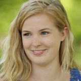 Mette from Copenhagen | Woman | 34 years old | Capricorn