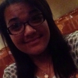 Jasminem from Elon | Woman | 30 years old | Libra