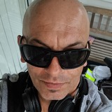 Ethianbriskh3 from New Plymouth | Man | 52 years old | Leo