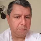 Rocantqd from Victoria | Man | 51 years old | Virgo