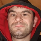 Mazylis from Lentvaris | Man | 34 years old | Sagittarius