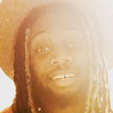 Andre from Hollywood | Man | 34 years old | Virgo