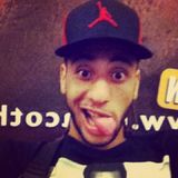 Chris from Villepinte | Man | 31 years old | Leo
