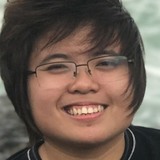 Dreiz from San Pedro | Woman | 32 years old | Taurus
