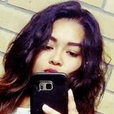 Catherinne from La Paz | Woman | 27 years old | Aquarius