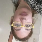 Eve from Lujan | Woman | 36 years old | Cancer