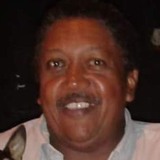 Pabloemilio4Hz from Corinto | Man | 61 years old | Scorpio
