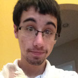 Ryan from Camillus | Man | 31 years old | Taurus
