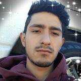 Pery from Antonio Escobedo | Man | 28 years old | Cancer
