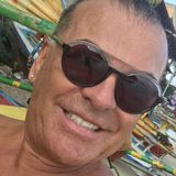 Cf from Aracatuba | Man | 63 years old | Taurus