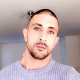 Lewy from Polegate | Man | 40 years old | Aquarius
