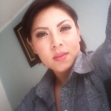 Ady from Pachuca de Soto | Woman | 35 years old | Virgo