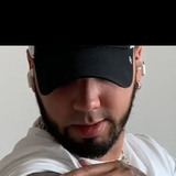 Zulemafrair0C from Torreón | Man | 27 years old | Capricorn