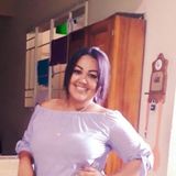 Tarsis from Villahermosa | Woman | 37 years old | Virgo