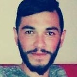 Azguz2L from Sakarya | Man | 33 years old | Aquarius